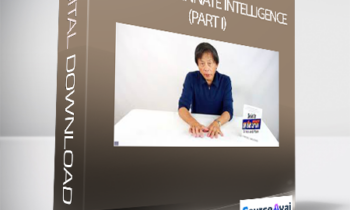 Kam Yuen - Module #7: Innate Intelligence (part I)