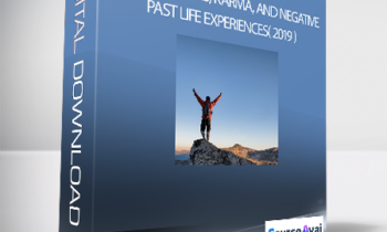 Kam Yuen - Resolve curses