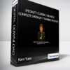 Kam Yuen - Speciality Course 1-3 Bundle:  Complete Speciality Training Package