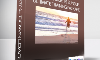 Kam Yuen - ViBE FiT Course 1-2 Bundle: Ultimate Training Package