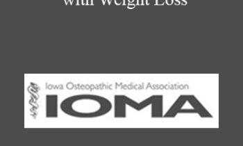 Kara Thompson - Helping Your Obese Patients with Weight Loss