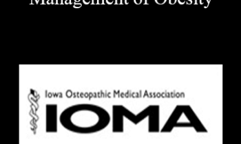 Kara Thompson - Updates in Medical Management of Obesity