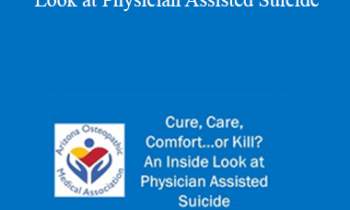 Karen Nichols - Cure