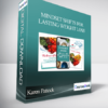 Karen Pattock - Mindset Shifts For Lasting Weight Loss