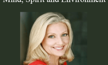 Karen Rauch Carter - Feng Shui for Your Body