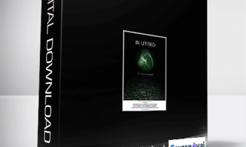 Kathleen Man Gyllenhaal – In Utero