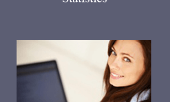 Kathy Dugan - Lawyers & Law Firm Statistics