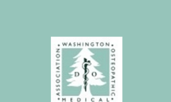 Kathy Early-Briggs - Diabetes Update 2020