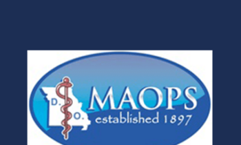 Katie Davenport-Kabonic - Pause