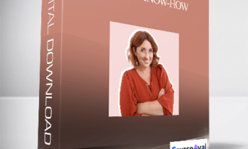 Kayla M. Butler - Brand Know-How