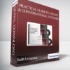 Keith Livingston and Geoffrey Ronning – Practical Guide to Covert and Conversational Hypnosis