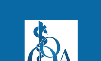 Kenneth E. Calabrese - Volume Control