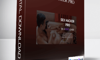 Kenneth Play - Sex Hacker Pro