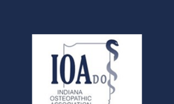 Kenneth W Blumenthal - Atopic Dermatitis