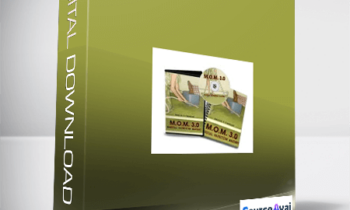 Kenrick Cleveland – M.O.M. 3.0