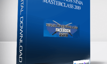Kevin David – Facebook Ads Ninja Masterclass 2019