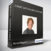 Kevin Haggerty – 5 Part Daytrading Course