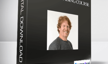 Kevin Haggerty – 5 Part Daytrading Course