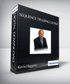 Kevin Haggerty – Sequence Trading Course
