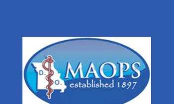 Kevin Hubbard - Palliative Care