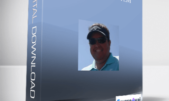 Kevin Hutto - Simple Sales System