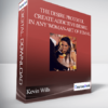 Kevin Wills - The Desire Protocol - Create Addictive Desire In Any Woman - Art of Femal...