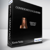 Kezia Noble - Confidence Unleashed