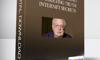 Dan Kennedy - Essential Internet Marketing Truth – Internet Secrets