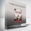 Craig Ballantyne - Turbulence Training 2.0