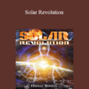 Dieter Broers - Solar Revolution