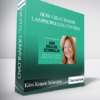 Kim Krause Schwalm – How I Beat Parris Lampropoulus Control