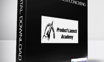 Kim Roach – Product Launch Coaching