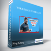 King Khang - Wholesale To Millions