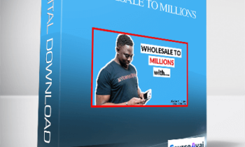 King Khang - Wholesale To Millions