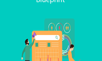 King Khang – Loan SUPER Marketing Blueprint