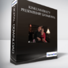 KinkUniversity - Presented by Danarama - Fingerbanging and G-Spot Mastery