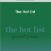 Krista Dickson - The Hot List