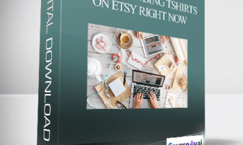 Kristie Chiles - 10 Hot Trending Tshirts on Etsy Right NOW