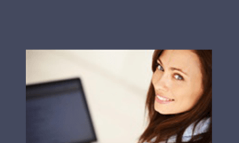 Kristopher Bedi - Cervical Cancer Screening