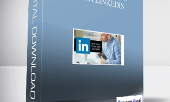 Kurt Shaver - Win More Sales With Linkedin