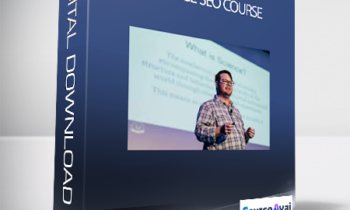 Kyle Roof - On Page SEO Course