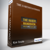 Kyle Trouble – The Harem Handbook