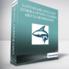 Land Shark Education – REMORA OPTIONS TRADING (Silver Membership)