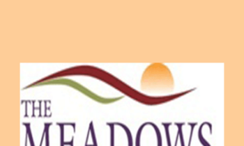 Lara Rosenberg - Foundation Fundamentals