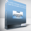 Larry Connor Top 20 Series – S&P 500 Trading Strategies