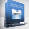 Larry Connors - ETF and Leveraged ETF Trading Summit