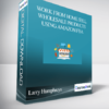 Larry Humphreys – Work From Home Sell Wholesale Products Using Amazon FBA