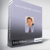 Larry Williams - The Inner Circle Seminar