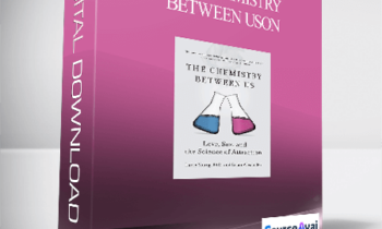 Larry Young – The Chemistry Between Us : Love