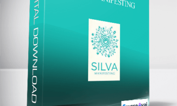Laura Silva - Silva Manifesting